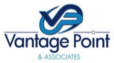 Vantage Point & Associates