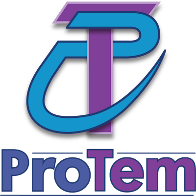 ProTem Logo 2021